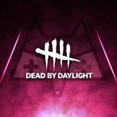 Dead By Daylight