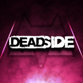 Deadside