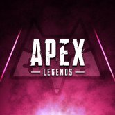 Apex Legends